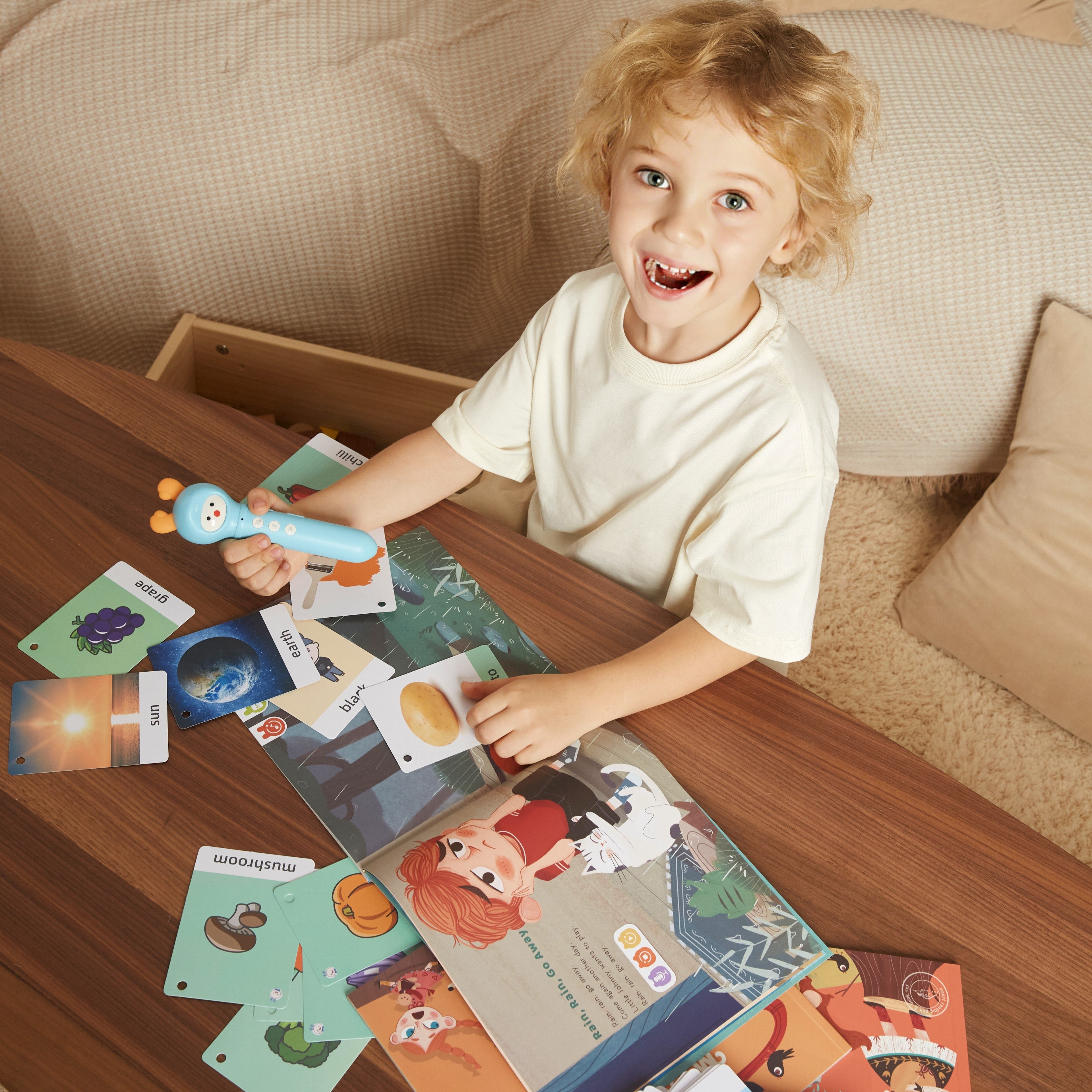 How Children Develop Problem-Solving Skills: A Parent’s Guide
