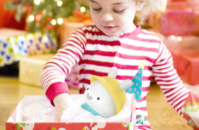 How to Organize Children’s Toys: Best Storage Ideas
