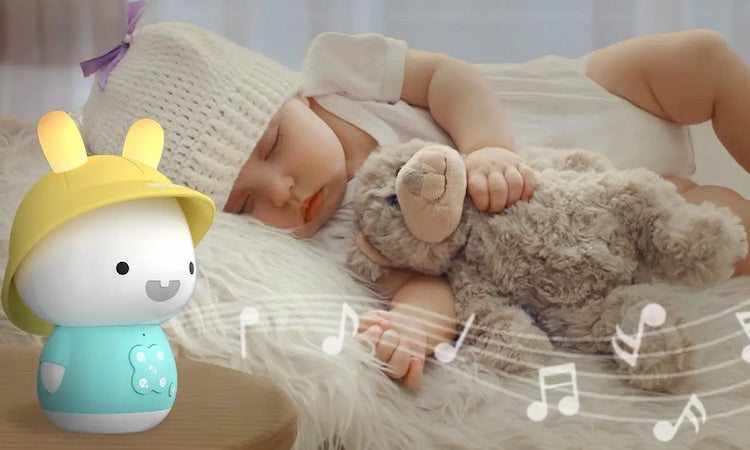 How to Get Newborn to Sleep in Bassinet: Fix the Fuss, Find the Sleep