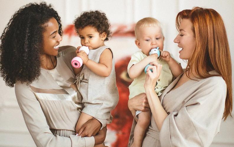What Are Sensory Toys and Their Benefits?