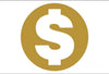Shipping fee