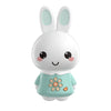 alilo Honey Bunny G6 Pro Story & Music Player