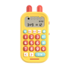 alilo Math Magic Oral Arithmetic Exercise Toy