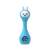 alilo Baby Rattle